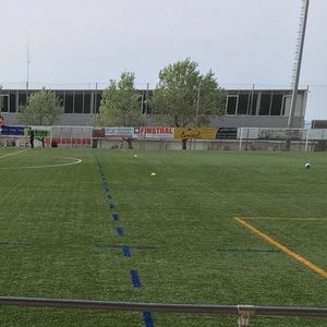 Meet your Posher, Moises